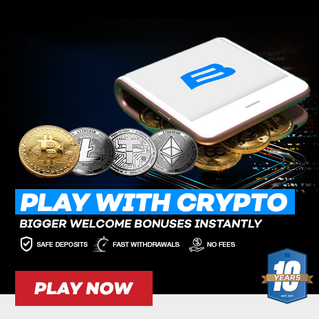 Play Crypto